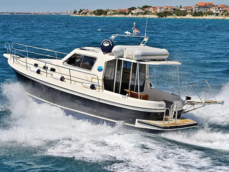 ADRIA 1002V BT (14)