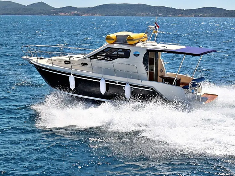 VEKTOR 950 BT (16)