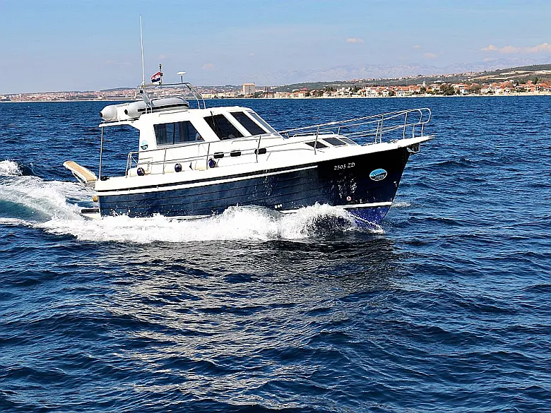 ADRIA 1002V  BT (12)