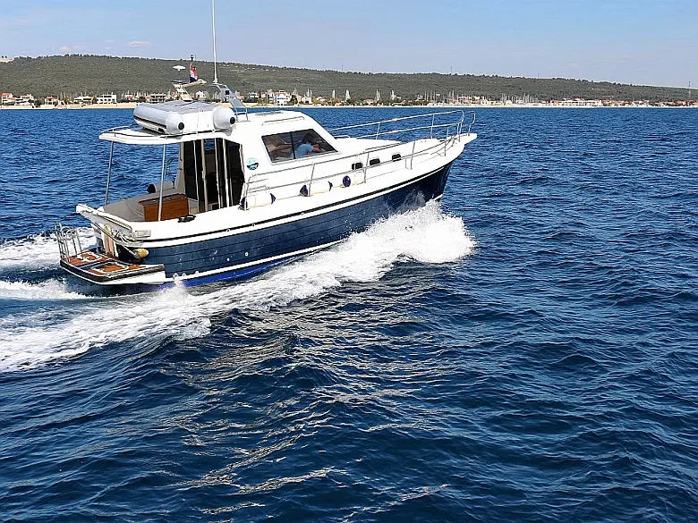 ADRIA 1002V BT (11)