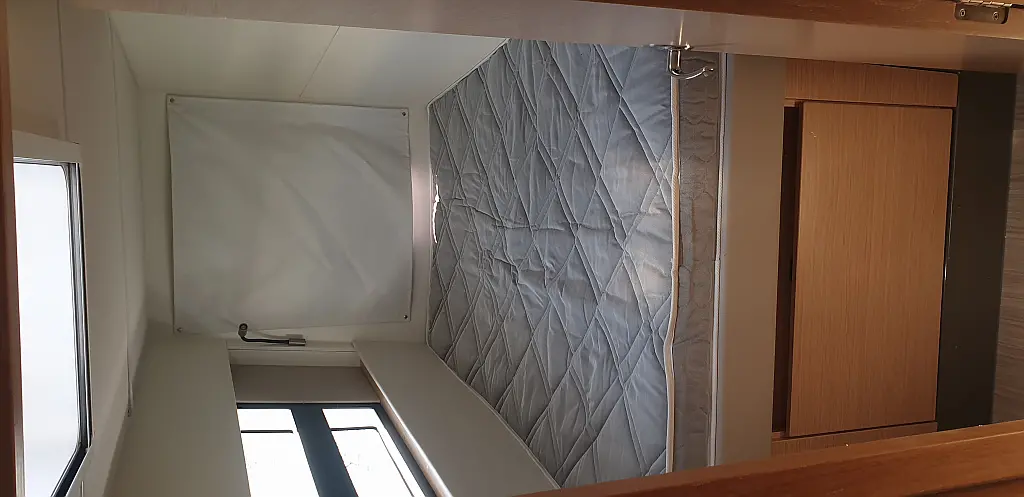 Nautitech 40 Open - 