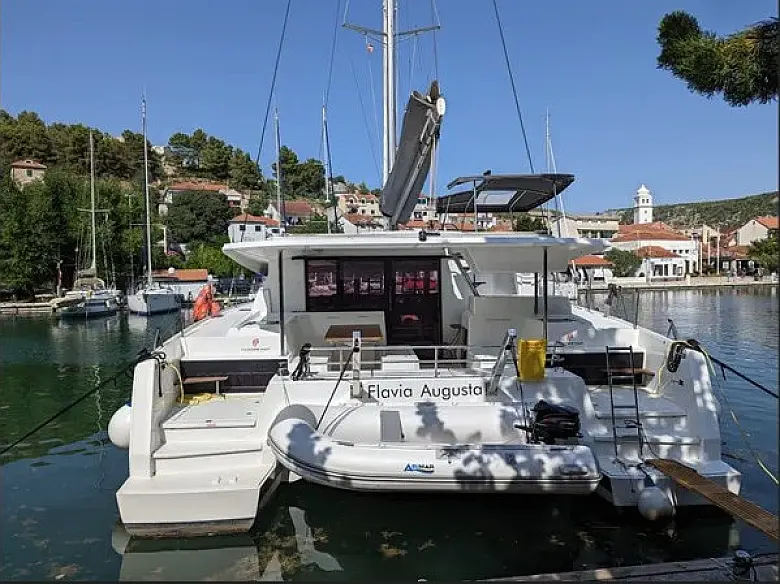Astréa 42