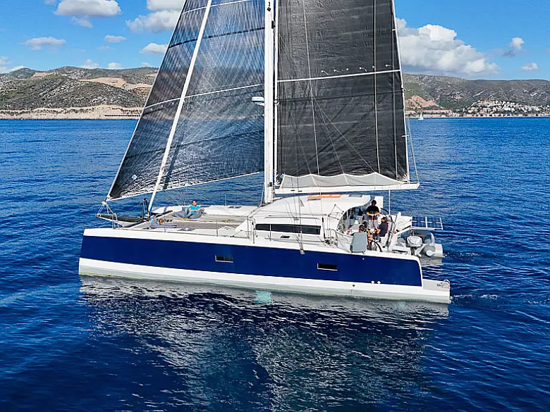 TS 42