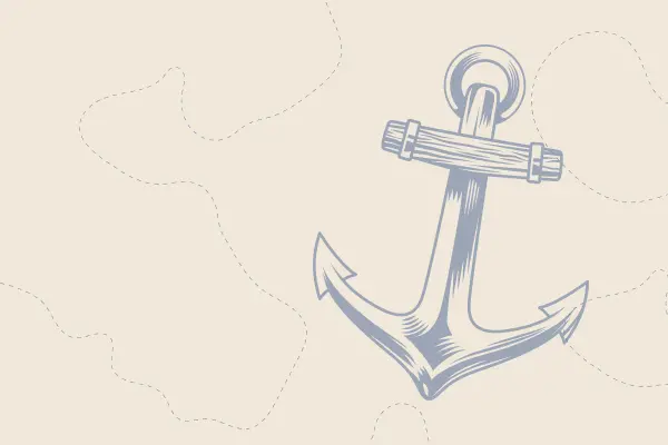 Yacht insurance